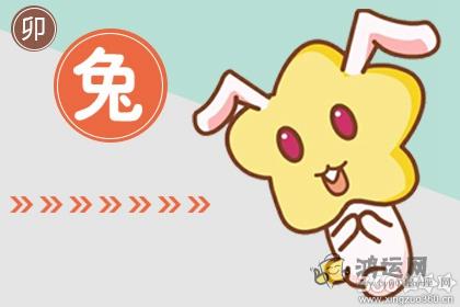 小心做事 生怕被下黑手的生肖