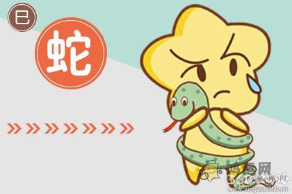 小心做事 生怕被下黑手的生肖