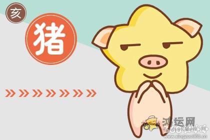 小心做事 生怕被下黑手的生肖