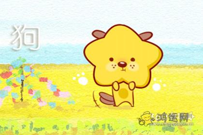 当断不断 这些生肖遇事犹豫不能决断