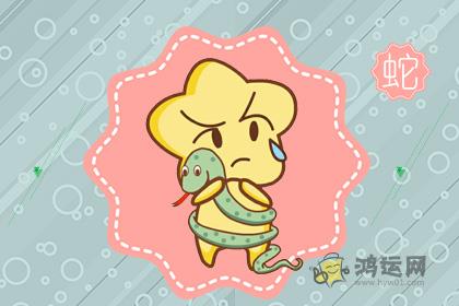不太乐意帮人忙的生肖都有哪些