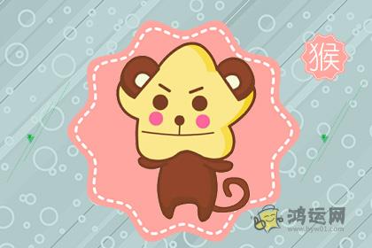 不太乐意帮人忙的生肖都有哪些