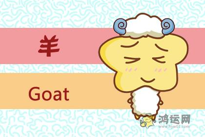 四大生肖女眼中婚姻是人生的全部