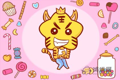 生活中微信朋友圈最多的生肖女