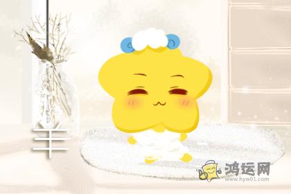 遭遇任何挫折都能保持心态生肖男