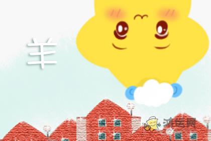 太过谨小慎微 这些生肖时常都在怀疑自己生病了
