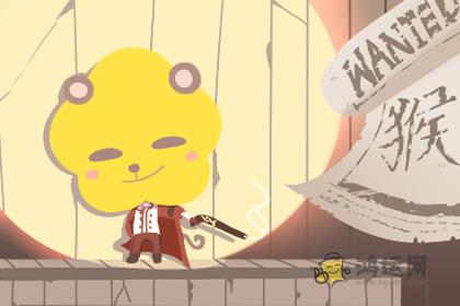 后青春期 天天跟父母吵闹不停的生肖