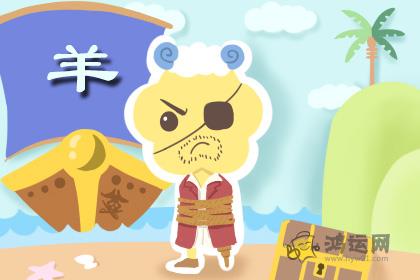 会因为妈妈的话跟老婆吵架的生肖男
