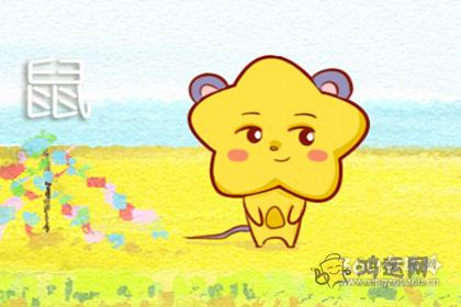 吵架没有道理也不输声势的四大生肖