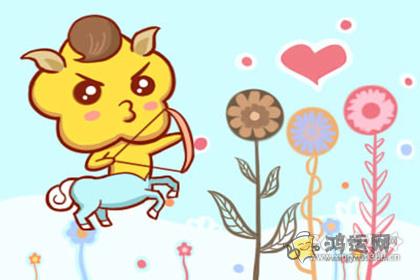 在生活中总是懂得标新立异的四大生肖