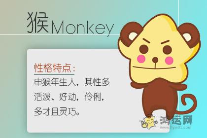 把人气吐血 这些生肖总是在帮倒忙