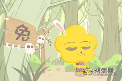 喋喋不休 让人感觉崩溃的生肖