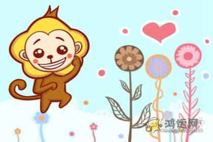 对时尚嗅觉灵敏 总是擅长革旧图新的生肖