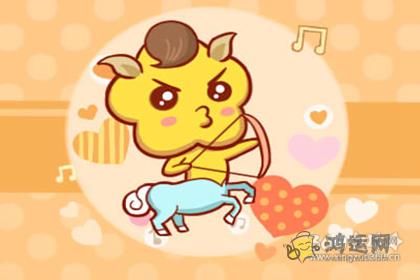 为了工作 在婚姻中可以不管一切的生肖男