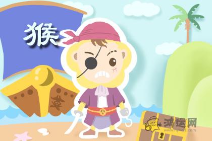 脾气就像芥末虽冲但能降服的生肖