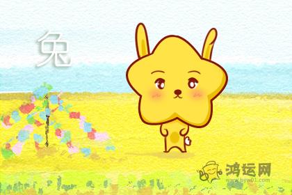 一诺千金说到做到的四大生肖