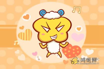 面对闺蜜的欺骗 这些生肖女会选择绝交