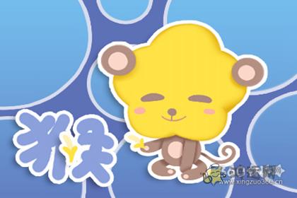 事业发展阻碍多的生肖会有你吗