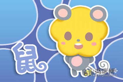事业发展阻碍多的生肖会有你吗
