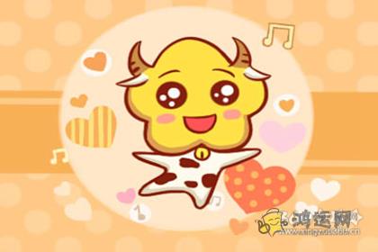 就算年龄大了 也会坚持学习的生肖