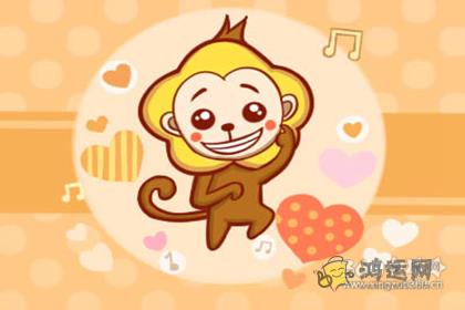 很没有安全感 会偷看另一半隐私的生肖