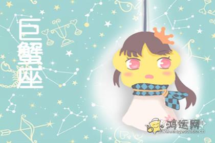 撒谎起来跟真的一样 没法辨别的星座男