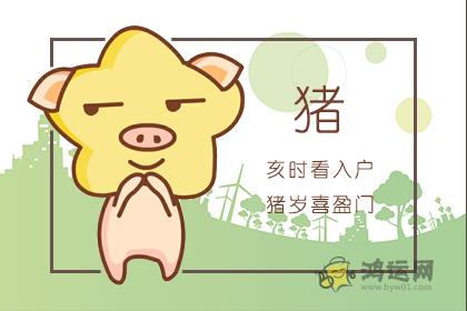 用笔记录一切 有文学情结的四大生肖女