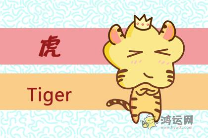 游戏至上 卸淘宝都不会卸手游的几大生肖女