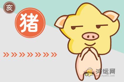 有能力但是很低调 不张扬不炫耀的生肖