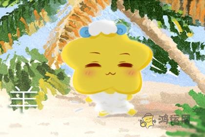 这些生肖最念旧 旧物一件都不舍得扔