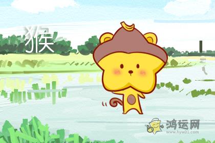 危机形势下那些生肖女会主动寻求改变