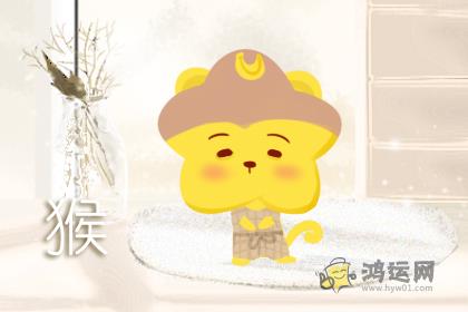 会通过旅行来追求美好生活的生肖女