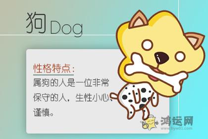 工作从来都是一丝不苟的生肖男