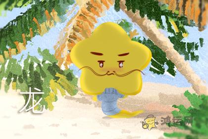 艺术气息浓厚 生活中充满想象力的生肖
