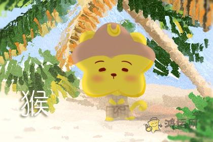 艺术气息浓厚 生活中充满想象力的生肖