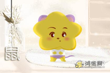 婚姻生活中总是任劳任怨的生肖女