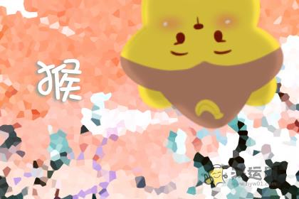 变色龙 这些生肖最擅长见风使舵