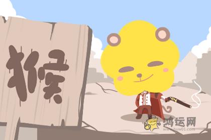 喜欢大海和鲜花 这些生肖始终在追求梦想