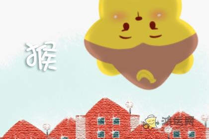 铁石心肠 这些生肖从来都不会被感动
