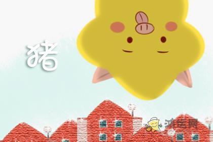 铁石心肠 这些生肖从来都不会被感动