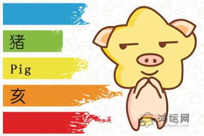 心思敏感 容易被感动的生肖