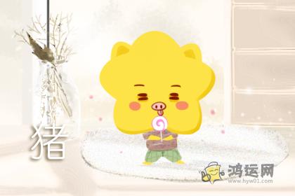 哪些生肖男脾气比能力大