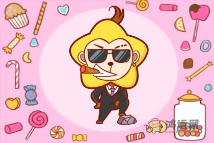 志向高远 最出女强人的生肖女