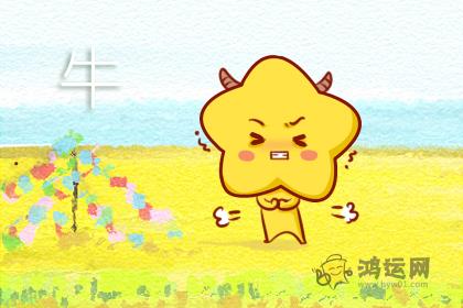 情感丰富 内心又敏感的生肖女