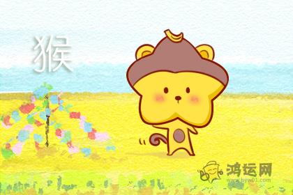 情感丰富 内心又敏感的生肖女