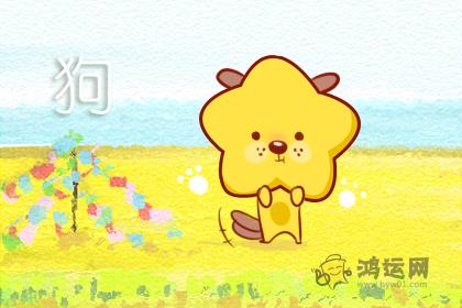 情感丰富 内心又敏感的生肖女