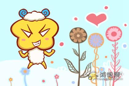 贪小便宜 这四大生肖天天都晚上才去买菜