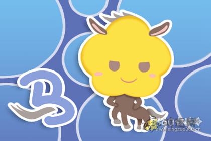 职场中往往是值得被人信任的生肖