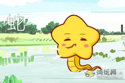 恩将仇报 这几个生肖绝对是白眼狼