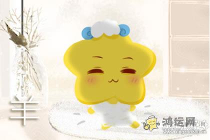 脾气极好 生气比登天还难的生肖